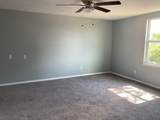1657 North Shore - Photo 13
