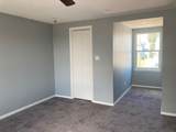 1657 North Shore - Photo 14
