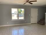1657 North Shore - Photo 2