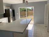 1657 North Shore - Photo 3