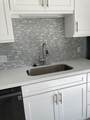 1657 North Shore - Photo 4