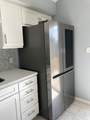 1657 North Shore - Photo 5
