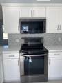 1657 North Shore - Photo 6