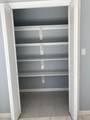 1657 North Shore - Photo 7