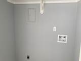 1657 North Shore - Photo 8