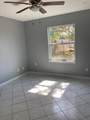 1657 North Shore - Photo 9