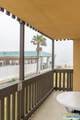 6608 Padre Blvd. - Photo 1
