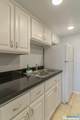 6608 Padre Blvd. - Photo 10