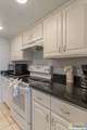 6608 Padre Blvd. - Photo 11