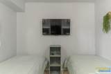 6608 Padre Blvd. - Photo 12