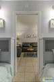 6608 Padre Blvd. - Photo 13