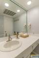 6608 Padre Blvd. - Photo 14