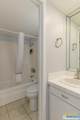6608 Padre Blvd. - Photo 15