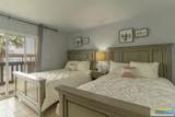 6608 Padre Blvd. - Photo 16