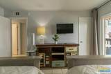 6608 Padre Blvd. - Photo 17