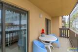 6608 Padre Blvd. - Photo 18