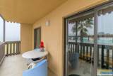 6608 Padre Blvd. - Photo 19