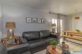6608 Padre Blvd. - Photo 2