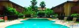 6608 Padre Blvd. - Photo 20