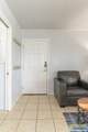 6608 Padre Blvd. - Photo 22