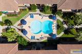 6608 Padre Blvd. - Photo 24