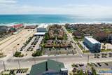 6608 Padre Blvd. - Photo 25