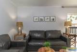 6608 Padre Blvd. - Photo 4