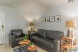 6608 Padre Blvd. - Photo 5