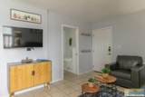 6608 Padre Blvd. - Photo 6