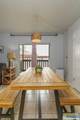 6608 Padre Blvd. - Photo 7