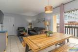6608 Padre Blvd. - Photo 8