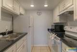 6608 Padre Blvd. - Photo 9