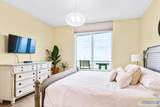 310A Padre Blvd. - Photo 10