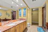 310A Padre Blvd. - Photo 11