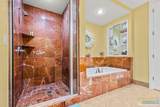 310A Padre Blvd. - Photo 12