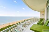 310A Padre Blvd. - Photo 13