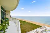 310A Padre Blvd. - Photo 14