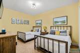 310A Padre Blvd. - Photo 15