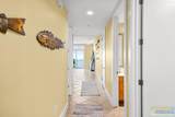 310A Padre Blvd. - Photo 16