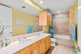 310A Padre Blvd. - Photo 17