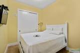 310A Padre Blvd. - Photo 18