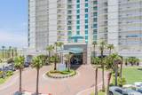 310A Padre Blvd. - Photo 2
