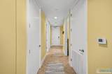 310A Padre Blvd. - Photo 20