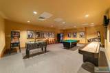 310A Padre Blvd. - Photo 21