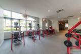 310A Padre Blvd. - Photo 23