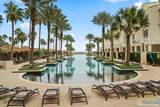 310A Padre Blvd. - Photo 24