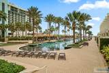 310A Padre Blvd. - Photo 25