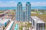 310A Padre Blvd. - Photo 28