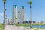 310A Padre Blvd. - Photo 29