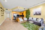 310A Padre Blvd. - Photo 3
